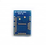 nrf52840 Bluetooth 5 Module | 101971 | Other by www.smart-prototyping.com